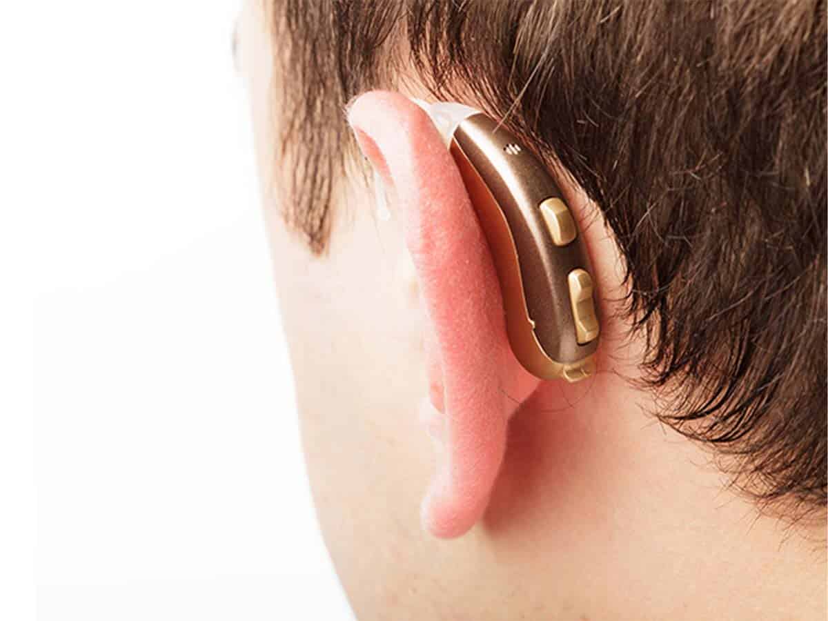 How Much Does Tinnitus Treatment Cost In Perth