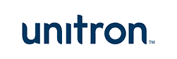 Unitron Logo 1