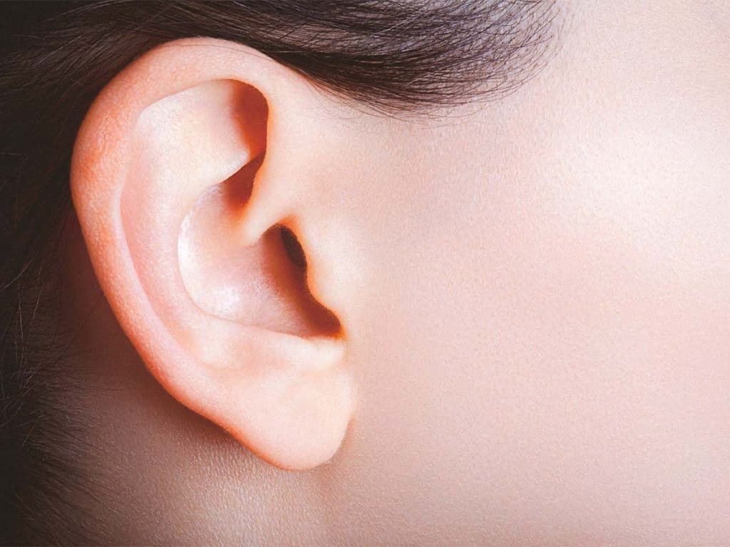What is Tinnitus and How to Avoid It 1