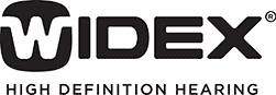 Widex Logo 1