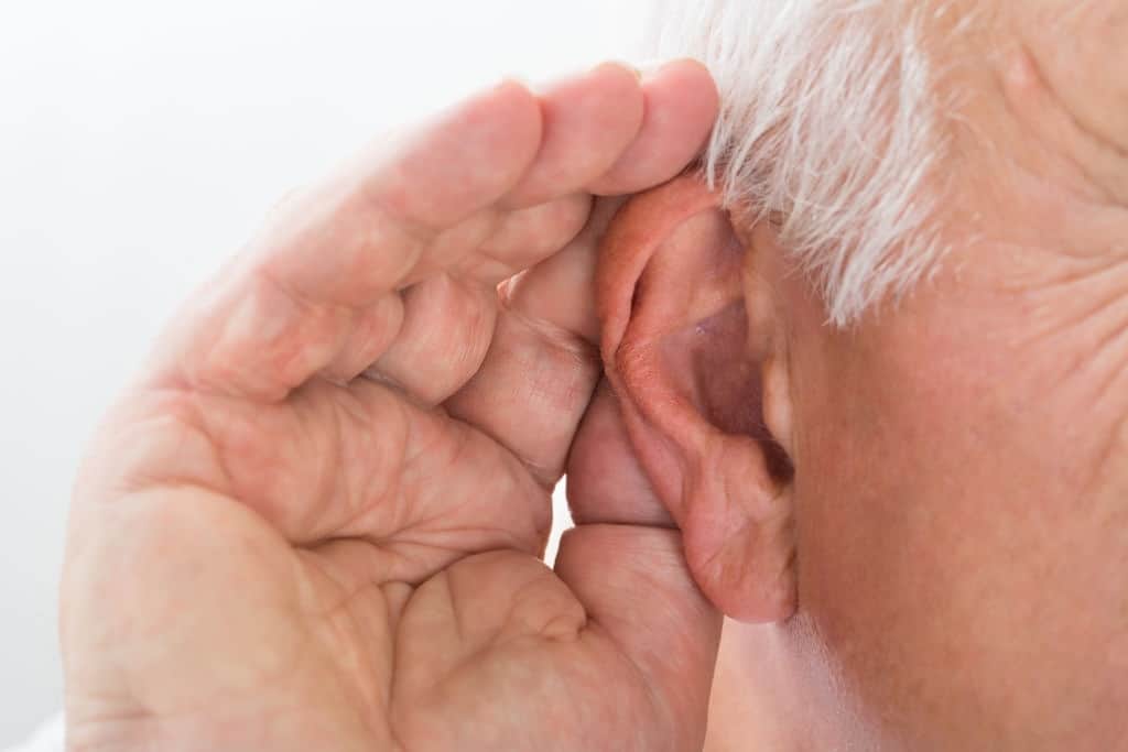 Are Online Hearing Tests Accurate