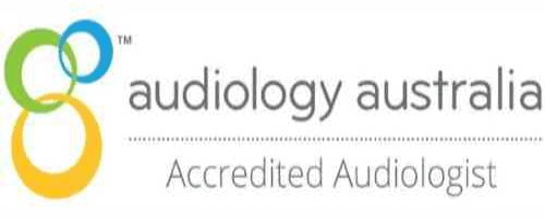 Audiology Australia