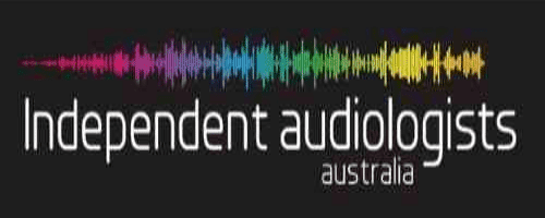 Independent Audiologists