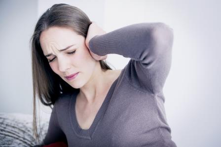 Tinnitus – What It Is and How to Treat It