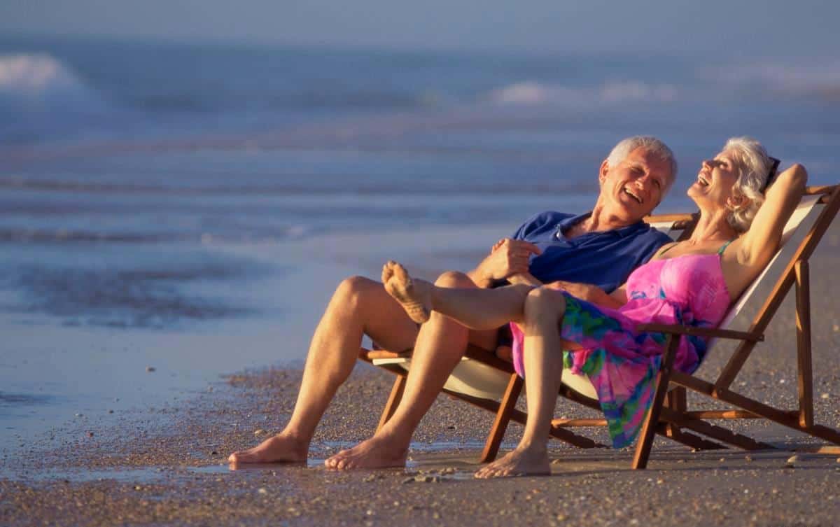 Tips for Summer Hearing Aid Care