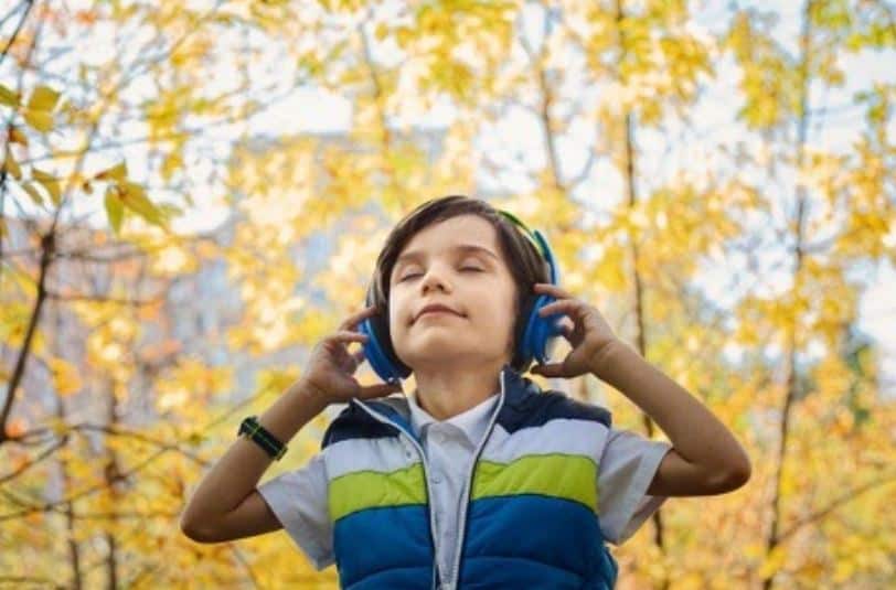 Why Our Sense of Hearing Matters