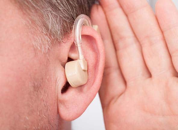 Why You Should Avoid Cheap Hearing Aids